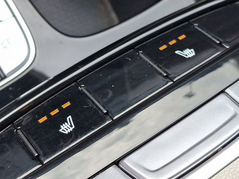 Used 2022 Hyundai Tucson SEL w/ Cargo Package image 25