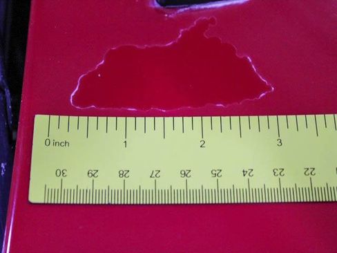 Used 1995 Mercedes-Benz SL 320 image 38