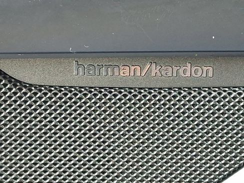 Certified 2024 BMW M8 Gran Coupe xDrive Competition w/ M Carbon Exterior Package image 30