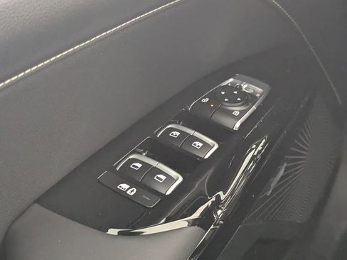 New 2026 Kia K5 GT-Line w/ GT-Line Premium Package FWD image 15