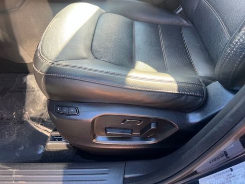 Used 2023 MAZDA CX-5 AWD 2.5 S w/ Premium Plus Pkg image 27