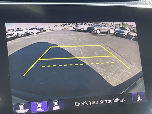 Used 2018 Honda CR-V EX-L image 26