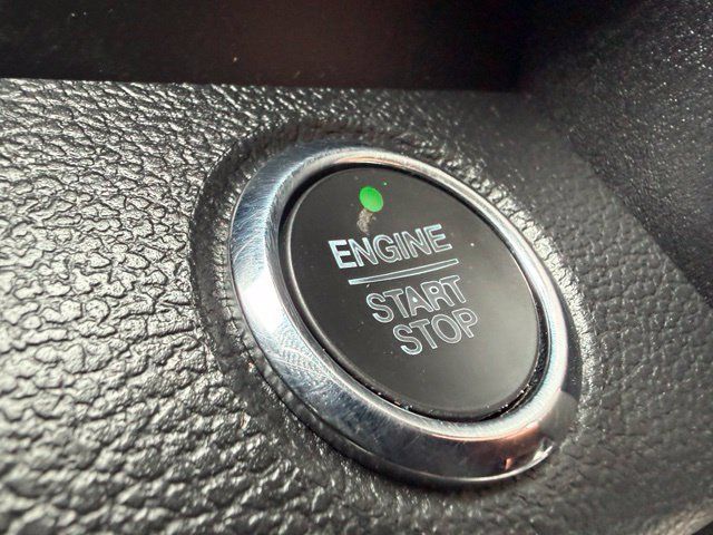 Used 2019 Ford F150 Lariat AWD/4WD image 23