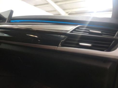 Used 2015 BMW X5 xDrive35i w/ Premium Package AWD/4WD image 29