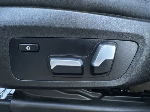Used 2019 BMW X3 sDrive30i RWD image 45