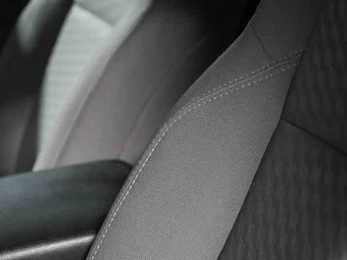 Used 2023 Toyota Tacoma SR5 image 20