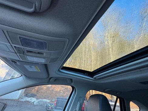 Used 2016 MAZDA CX-5 Grand Touring image 12