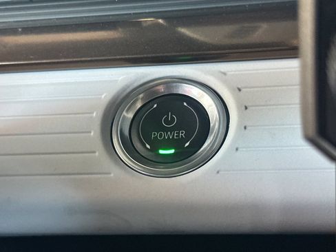 Used 2025 GMC Hummer EV 2X AWD/4WD image 27