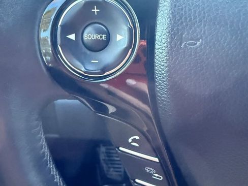 Used 2017 Honda Accord Sport image 14