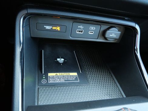 Used 2024 Honda CR-V Sport-L image 32