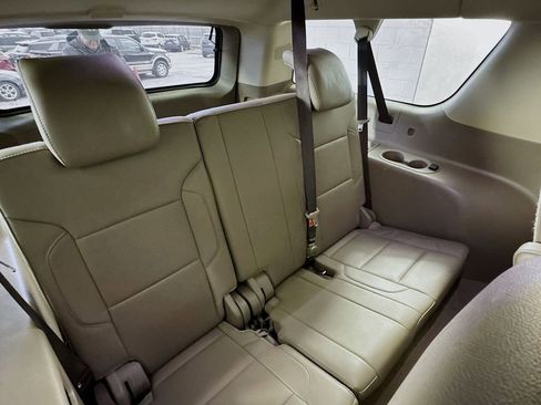 Used 2020 GMC Yukon XL SLT image 29