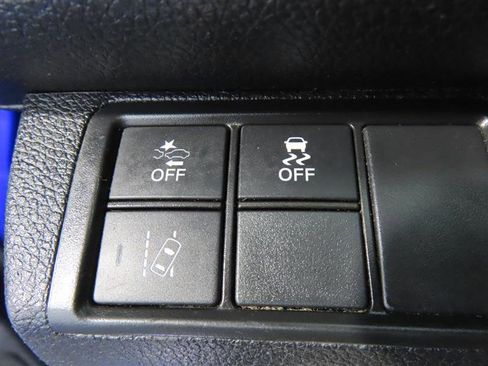 Used 2020 Honda Civic Sport image 18