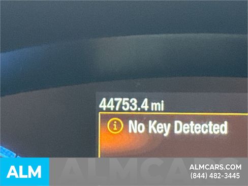 Used 2022 Ford Bronco Sport Big Bend image 32