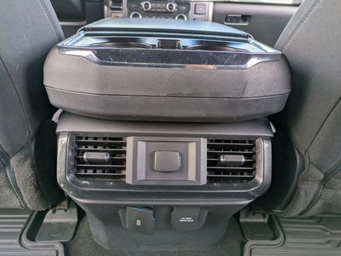 Used 2021 Ford F150 XLT w/ Equipment Group 302A High image 18