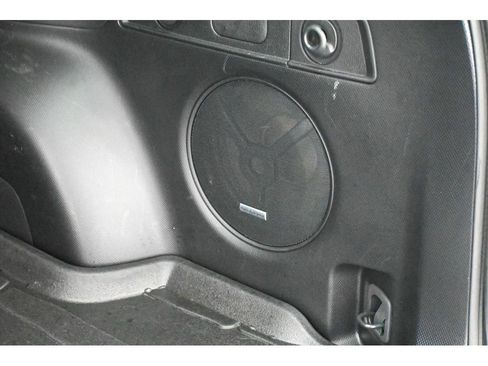 Used 2022 Subaru Forester Sport image 52