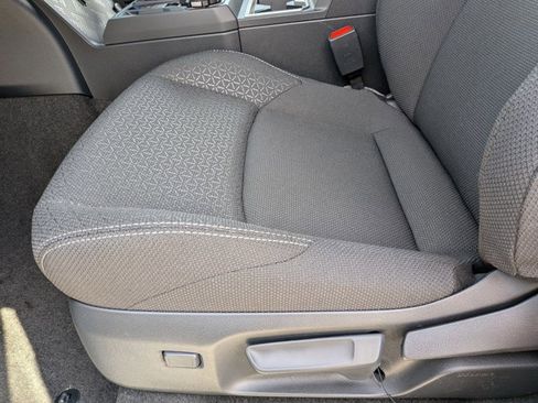 New 2026 Toyota 4Runner SR5 image 4