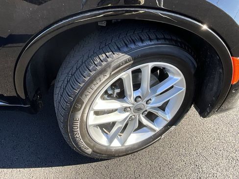 Used 2021 Dodge Durango R/T image 12