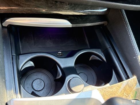 Used 2019 BMW M550i xDrive w/ Premium Package 2 image 24