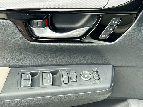 Certified 2023 Honda CR-V EX-L image 22