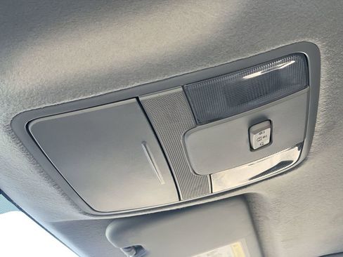 Used 2023 Kia Forte LXS FWD image 16