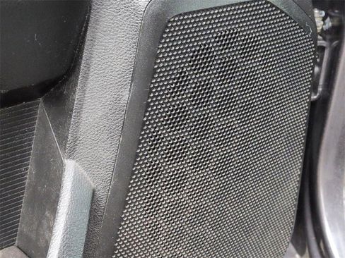 Used 2022 RAM 1500 Classic Warlock image 11