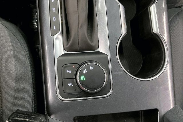 Used 2022 Chevrolet Blazer LT FWD image 36