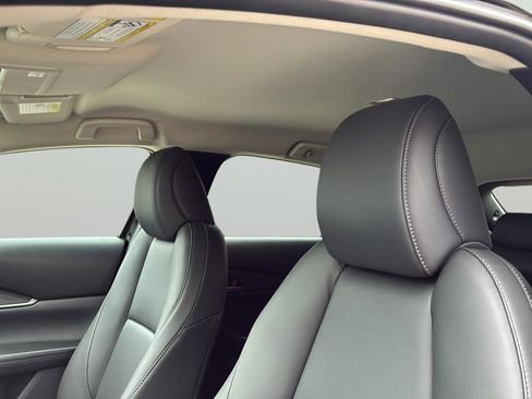 New 2026 MAZDA CX-30 AWD 2.5 S w/ Select Sport Pkg image 15