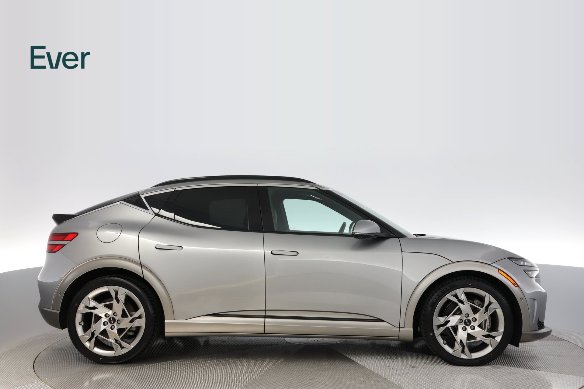 Used 2023 Genesis GV60 Performance AWD/4WD image 13