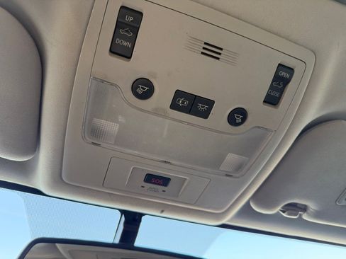 Used 2015 Lexus IS 250 AWD w/ Navigation System Package image 33