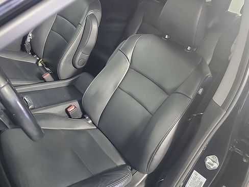 Certified 2021 Honda Pilot EX-L image 19