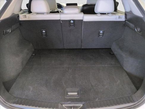 Used 2025 MAZDA CX-5 AWD 2.5 S w/ Preferred Package image 6