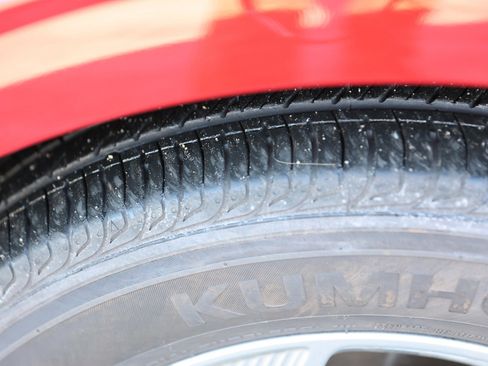 Certified 2025 Hyundai Sonata SE image 10