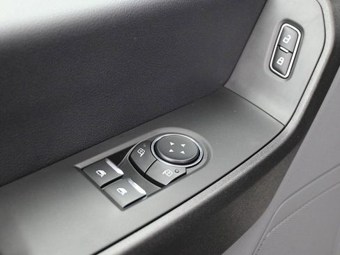 Used 2024 Ford F350 XL w/ XL Chrome Package image 9