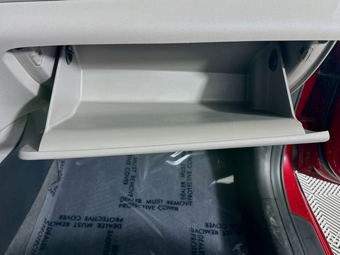 Used 2020 Hyundai Elantra SE w/ Cargo Package (C1) image 31