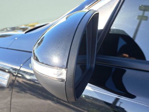 Used 2019 Kia Optima EX w/ EX Premium Package image 11