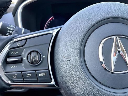 New 2026 Acura MDX w/ Technology Package image 14