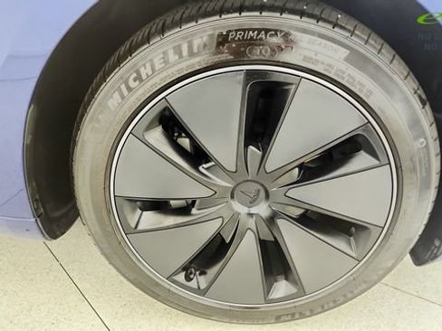 Used 2026 Tesla Model 3 RWD image 79