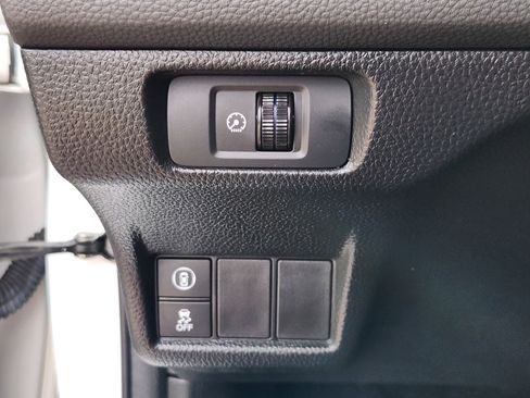 Certified 2024 Honda Civic EX-L image 25