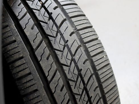 Used 2015 Subaru Crosstrek 2.0i Premium w/ Popular Package #1 image 32