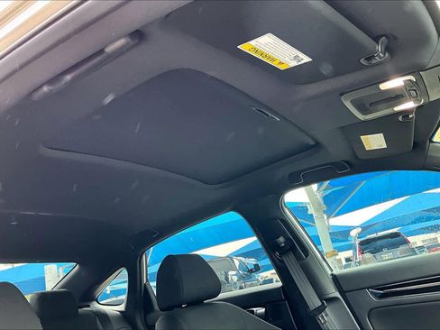 Used 2026 Honda Civic Sport image 13