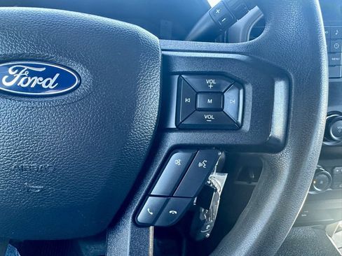 Used 2019 Ford F350 XL w/ Power Equipment Group image 19