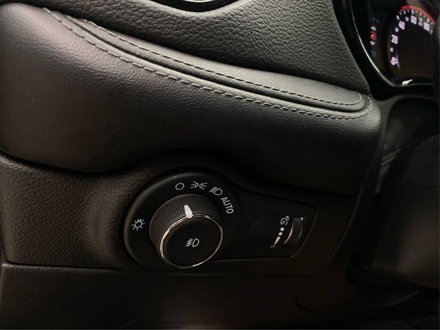 Used 2021 Dodge Durango GT AWD/4WD image 22
