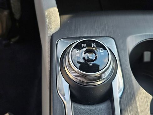 New 2025 Ford Escape Active w/ Cold Weather Package image 17