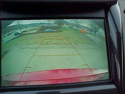 Used 2020 Chevrolet Impala LT w/ LT Convenience Package FWD image 28