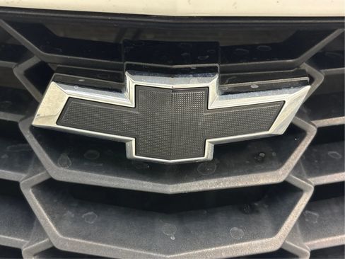 Used 2023 Chevrolet Camaro LT RWD image 32