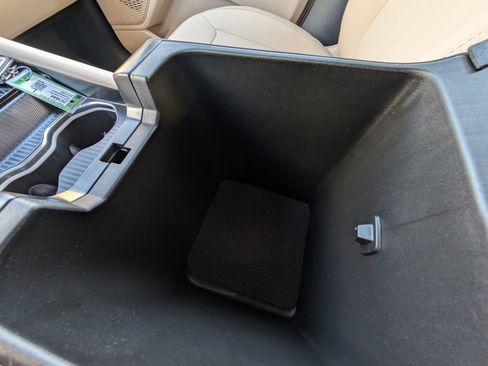 New 2025 Jeep Grand Cherokee L Limited image 37