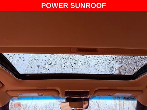 Certified 2025 Lexus ES 350 w/ Premium Package image 10