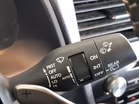 Used 2022 Lexus RX 350 AWD image 25