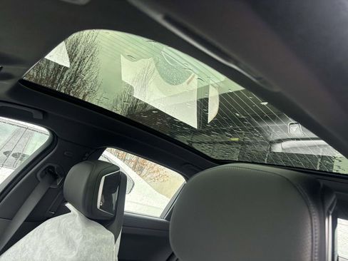 New 2026 BMW 740i xDrive image 19