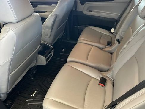 Used 2019 Honda Odyssey EX-L image 14